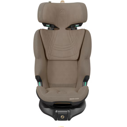 Silla auto 40-150cm EMERALD 360 PRO